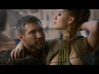 porn талита люк эрдлей игра престолов talitha luke eardley game of thrones 2011 2015 hd