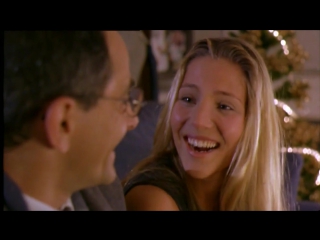 porn эльза патаки связи ограбление на 3 с половиной elsa pataky atraco a las tres 2003 hd