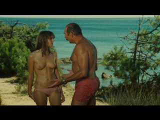 porn аньес сораль минутное помрачение рассудка agnès soral un moment dégarement 1977 hd