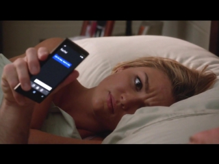 porn лили симмонс гавайи 5 0 lili simmons hawaii five 0 2010 1014 hd