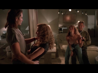 porn мими роджерс стефани менуэз кэрол дэвис вознесение mimi rogers stéphanie menuez carole davis the rapture 1991 hd