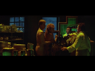 porn хелен миррен повар вор его жена и её любовник helen mirren the cook the thief his wife her lover 1989 hd