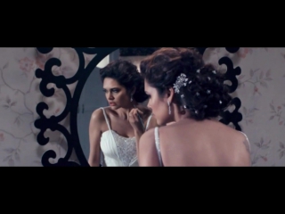 porn эша гупта третье измерение esha gupta raaz 3 the third dimension 2012 hd