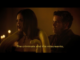 porn эйса гонсалес от заката до рассвета eiza gonzález from dusk till dawn 2014 2 hd