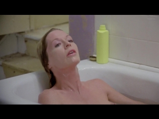 porn сюзанна йорк вопль susannah york the shout 1978 hd