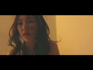 porn ли ын ми lee eun mi i hidden camera basic instinct 2016 hd