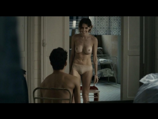 porn дебора секку удачи deborah secco boa sorte 2014 hd