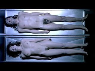 porn леонор уотлинг шум моря leonor watling son del mar 2001 hd