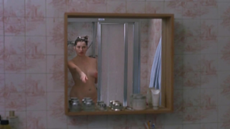 porn эммануэль дево милашка emmanuelle devos gentille 2005 hd