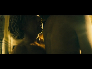 porn наоми харрис такой же предатель как и мы naomie harris our kind of traitor 2016 hd