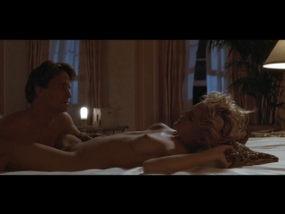porn шэрон стоун основной инстинкт sharon stone basic instinct 1992 hd