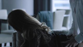 porn райли кио девушка по вызову riley keough the girlfriend experience 2016 hd