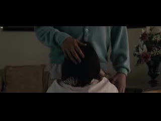 porn эмили блант энн хеч артур ньюман emily blunt anne heche arthur newman 2012 hd