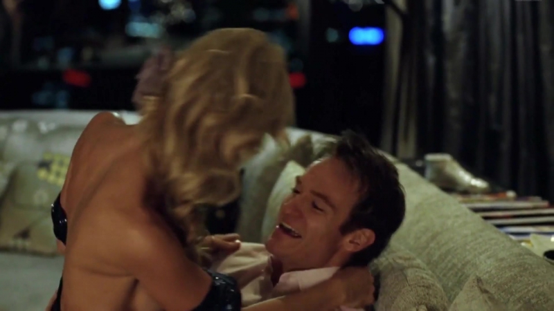 porn рэйчел тейлор лилия мэй всё кроме любви rachael taylor liliya may any questions for ben 2012 hd