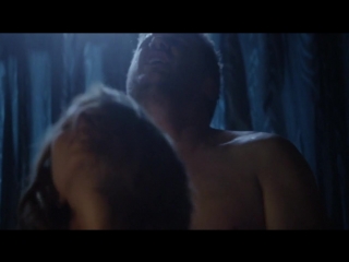 porn наташа хенстридж ли томашевски жасмин муни знак почёта natasha henstridge lee tomaschefski jasmine mooney badge of hd