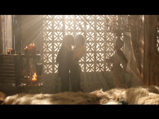 porn элайза тейлор алисия дебнем керри сотня eliza taylor alycia debnam carey the 100 2016 hd