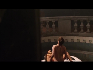 porn роксанна паллетт поворот не туда 6 последний курорт roxanne pallett wrong turn 6 last resort 2014 hd