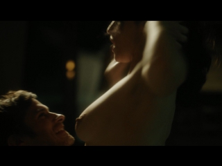 porn моника беллуччи моцарт в джунглях monica bellucci mozart in the jungle 2014 hd