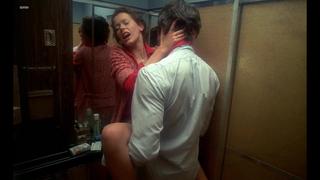 porn сильвия кристель эммануэль 2 sylvia kristel emmanuelle 2 1974 hd