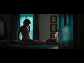 porn изабель рише тетчена белланж 3 счастливых поросенка isabel richer tetchena bellange ayana oshun les 3 ptits cochon hd