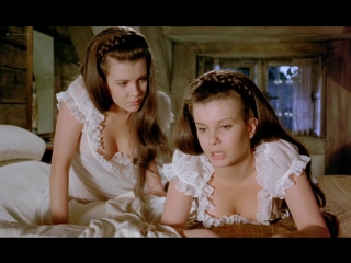 porn мадлен коллинсон мэри коллинсон мэгги райт близнецы зла madeleine collinson mary collinson maggie wright twins of hd