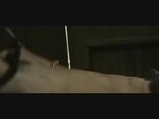 porn софия майлс клэр форлани рут милн холлэм фоу sophia myles claire forlani ruth milne hallam foe 2007 hd
