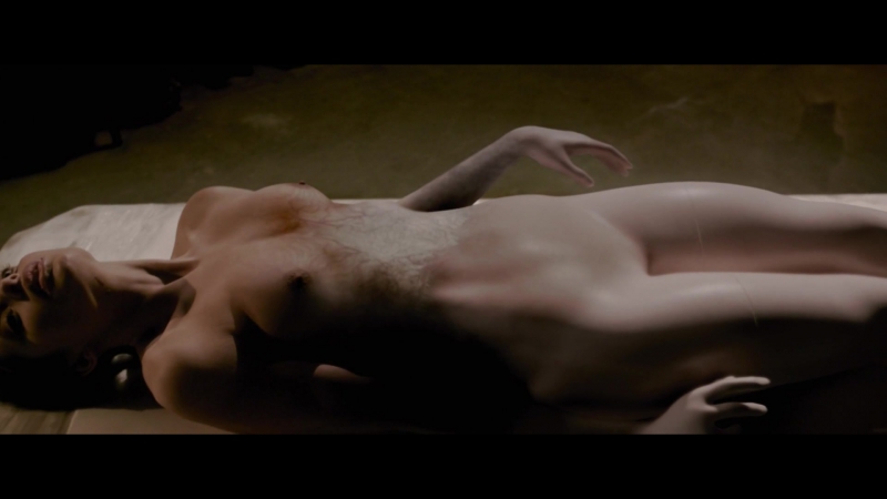 porn рэйчел селлан сайлент хилл 2 rachel sellan silent hill revelation 2012 hd