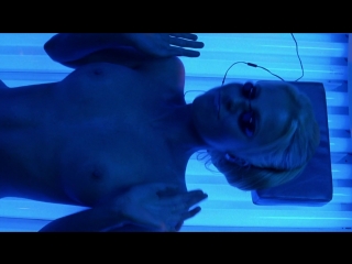 porn челан симмонс кристал лоу пункт назначения 3 chelan simmons crystal lowe final destination 3 2006 hd