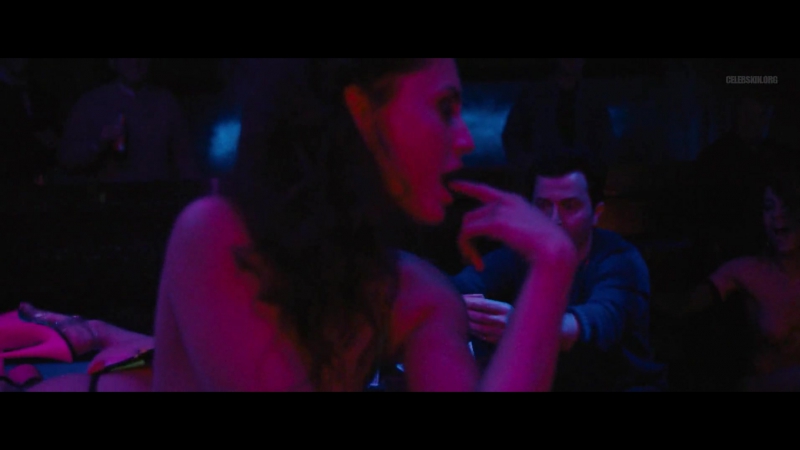 porn ноэль трюдо джессика роквуд пазманский дьявол noelle trudeau jessica rockwood bleed for this 2016 hd