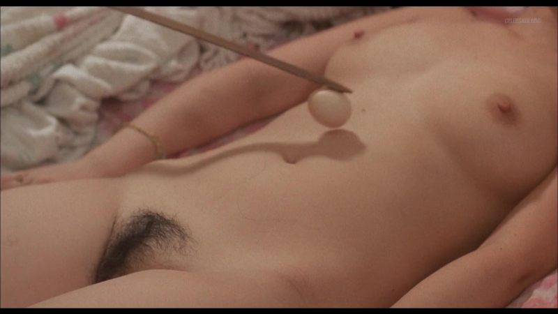 porn мат тинь семя призрака mi tien zhong gui 1983 hd