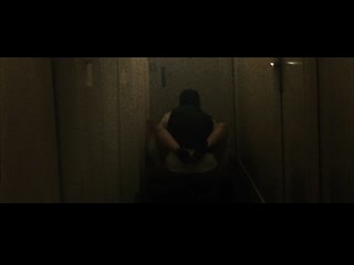 porn лола дуэньяс эдит ле мерди энн мари луп аллилуйя lola duenas edith le merdy anne marie loop alleluia 2014 hd