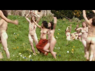 porn летиция каста кейт моран оливия коте рожденные в 68 м laetitia casta kate moran olivia cote nés en 68 2008 hd
