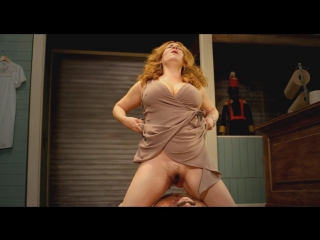 porn памела флорес танец реальности pamela flores la danza de la realidad 2013 hd