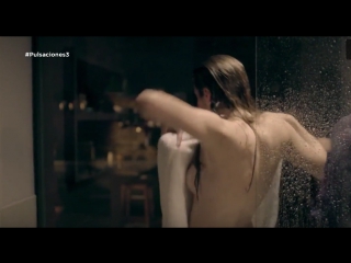 porn меритхель кальво биение пульса meritxell calvo pulsaciones 2017 hd
