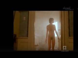 porn изабелла феррари анна гальена isabella ferrari anna galiena willy signori e vengo da lontano 1989 hd