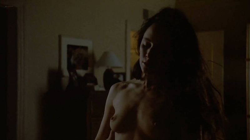 porn мэделин стоу шерри роуз незаконное вторжение madeleine stowe sherrie rose unlawful entry 1992 hd