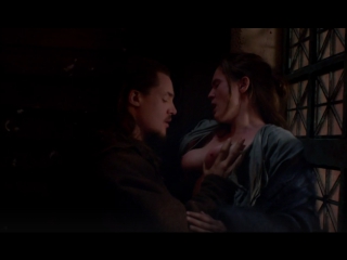 porn эмили кокс последнее королевство emily cox the last kingdom 2015 hd