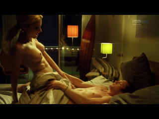 porn меган альбертус дженни макклейн клаудия салинас megan albertus jenny mcclain claudia salinas mantervention 2014 hd