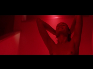 porn доминик суэйн милена горум черная комната dominique swain milena gorum the black room 2016 hd