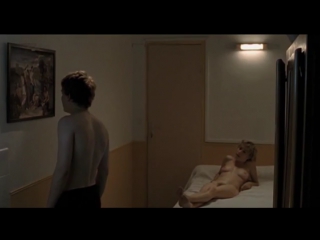 porn мелани лерай лола наймарк в твоих объятиях melanie leary lola naymark dans tes bras 2009 hd