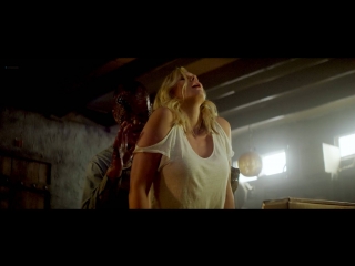 porn наташа хенстридж оджи дьюк тиффани шепис черная комната natasha henstridge augie duke tiffany shepis the black roo hd