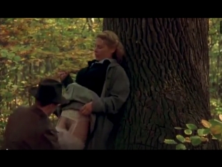 porn дебора кара ангер дженнифер эль ус солнечного света deborah kara unger jennifer ehle sunshine 1999 hd