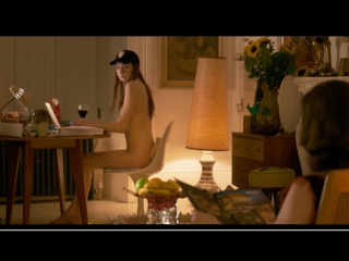 porn карен гиллан не просто счастливый конец karen gillan not another happy ending 2013 hd