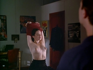 porn холли мари комбс эллисон смит причина верить holly marie combs allison smith a reason to believe 1995 hd