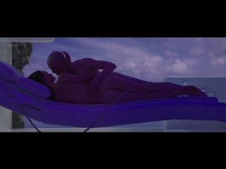 porn шарлотта ле бон проект лазарь charlotte le bon proyecto lazaro 2016 hd