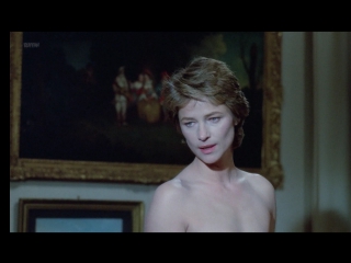 porn шарлотта рэмплинг макс моя любовь charlotte rampling max mon amour 1986 hd