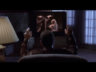 porn тони коллетт калиста флокхарт последний кадр toni collette calista flockhart the last shot 2004 hd