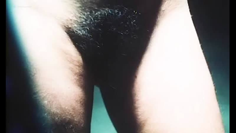 porn марина пьерро милена вукотич мирей паме арс аманди marina pierro milena vukotic mireille pame ars amandi 1983 hd