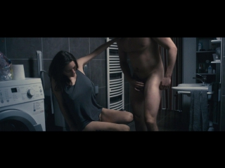 porn марион котийяр ржавчина и кость marion cotillard de rouille et dos 2012 hd