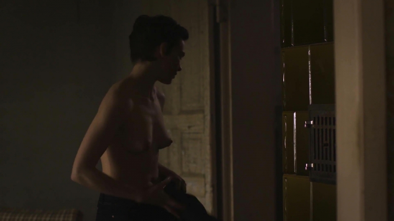 porn сара серайокко оливия уильямс двойник sara serraiocco olivia williams counterpart 2018 hd